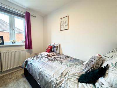 Picture 22